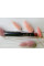Олівець для губ і щік NUDESTIX Intense Matte Lip + Cheek Pencil оригінал