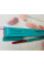 Стійкий олівець для губ THRIVE Lip Filler оригінал