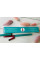 Стійкий олівець для губ THRIVE Lip Filler оригінал
