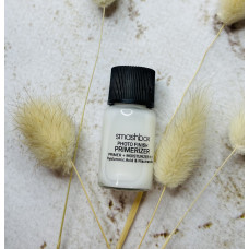 Зволожуючий основа під макіяж SMASHBOX Photo Finish Primerizer оригінал
