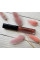Рідка матова помада Smashbox Always On Matte Liquid Lipstick оригінал