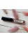 Рідка матова помада Smashbox Always On Matte Liquid Lipstick оригінал