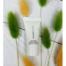 Глибокозволожувальна маска для шкіри обличчя AMOREPACIFIC Sleeping Mask оригінал