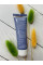 Очисна маска для шкіри обличчя PURLISSE Blue Lotus оригінал
