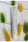 Ексфоліант, дермабразія, маска-пілінг TRUFORA Triple Action Exfoliator оригінал