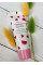 Нічна сироватка для зволоження шкіри обличчя HANHOO Watermelon Illuminator оригінал