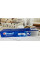 Потрійне вибілювання зубів Crest 3D White Advanced Triple Whitening оригінал