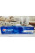 Потрійне вибілювання зубів Crest 3D White Advanced Triple Whitening оригінал