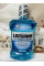 Ополіскувач для зубів Listerine Ultraclean оригінал