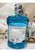 Ополіскувач для зубів Listerine Ultraclean оригінал