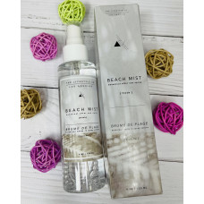 Спрей для шкіри після загару THE LIFESTYLE Co Beach Mist оригінал