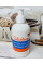 Заспокійливий лосьйон після депіляції SALLY HANSEN Extrasmooth Lotion оригінал