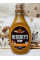 Карамельний сироп Hershey's Caramel Syrup, 623грам оригінал