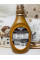 Карамельний сироп Hershey's Caramel Syrup, 623грам оригінал