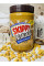 Арахісова паста зі шматочками горішків Skippy Natural Super Chunk, 1.13кг оригінал