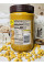Арахісова паста зі шматочками горішків Skippy Natural Super Chunk, 1.13кг оригінал