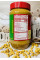 Арахісова паста кремова JIF Creamy Peanut Butter, 1.36кг оригінал
