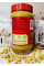 Арахісова паста кремова JIF Creamy Peanut Butter, 1.36кг оригінал