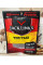В'ялене яловиче м'ясо JACK LINKS Beef Jerky Теріякі оригінал