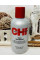 Шовкова терапія волосся Chi SIlk Infusion 177 мл оригінал