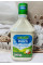 Соус-дип ранч Hidden Valley Original Ranch Dressing оригінал