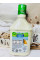 Соус-дип ранч Hidden Valley Original Ranch Dressing оригінал