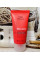 Маска для фарбованого волосся WELLA Invigo Brilliance Mask оригінал
