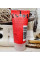 Маска для фарбованого волосся WELLA Invigo Brilliance Mask оригінал
