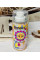 Сухий шампунь AMIKA Perk Up Dry Shampoo оригінал