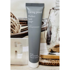 Маска для волосся LIVING PROOF Perfect Hair Day оригінал