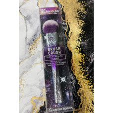 Кисть для рум'ян REAL TECHNIQUES Blush Brush Crush оригінал
