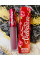 Матова помада Lime Crime velvetines колір FETISH оригінал