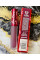Матова помада Lime Crime velvetines колір FETISH оригінал