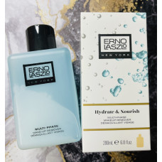 Багатофазний засіб для зняття макіяжу ERNO LASZLO Multi-Phase Makeup оригінал