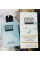 Багатофазний засіб для зняття макіяжу ERNO LASZLO Multi-Phase Makeup оригінал