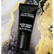 Матуючий праймер під макіяж MAC Prep+Prime оригінал