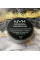 Мінеральна розсипна пудра NYX Mineral Matte Finishing Powde колір Ligth/Medium оригінал
