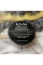 Мінеральна розсипна пудра NYX Mineral Matte Finishing Powder колір Medium/Dark оригінал