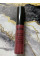 Матова помада NYX Soft Matte Lip Cream колір San Paulo оригінал