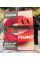 Помада для об'єму губ BUXOM Va Va Plump Shiny Liquid Lipstick оригінал