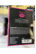 Помада для об'єму губ BUXOM Va Va Plump Shiny Liquid Lipstick оригінал