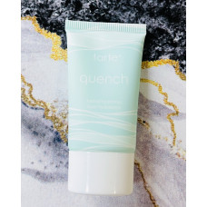 Праймер із гіалуронкою для шкіри обличчя Tarte Quench Hydrating Primer оригінал