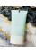 Праймер із гіалуронкою для шкіри обличчя Tarte Quench Hydrating Primer оригінал
