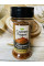 Каєнський перець мелений Supreme Tradition Cayenne Pepper оригінал