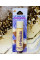 Бальзам для губ Lip Smacker Vanilla Ваніль оригінал