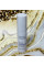 Люкс сироватка для омолодження шкіри обличчя Shani Darden Retinol Serum оригінал