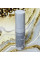 Люкс сироватка для омолодження шкіри обличчя Shani Darden Retinol Serum оригінал
