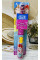 Дитяча електрична щітка Oral-B 