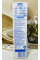 Дитяча електрична щітка Oral-B 
