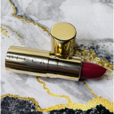 Помада для губ BECCA Ultimate Lipstick Love оригінал